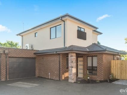 3/3 Ashleigh Street, Frankston, VIC, 3199, Frankston - Thumbnail 7