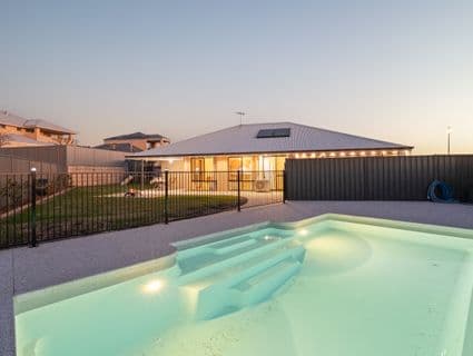 5 Lookout Vista, Singleton - Image 1