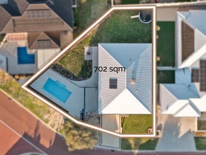 5 Lookout Vista, Singleton - Thumbnail 2