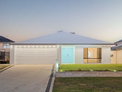 5 Lookout Vista, Singleton - Thumbnail 3