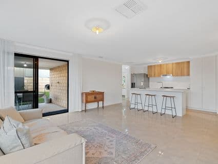 5 Lookout Vista, Singleton - Thumbnail 4