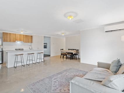 5 Lookout Vista, Singleton - Thumbnail 5