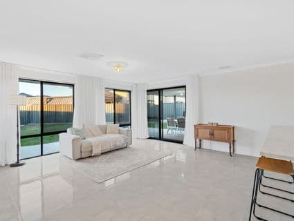 5 Lookout Vista, Singleton - Thumbnail 6