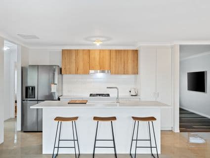 5 Lookout Vista, Singleton - Thumbnail 7