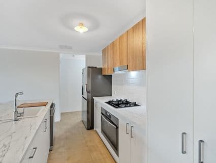 5 Lookout Vista, Singleton - Thumbnail 8