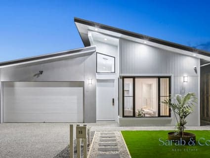 15 Montenegro Street, Mount Duneed - Image 1
