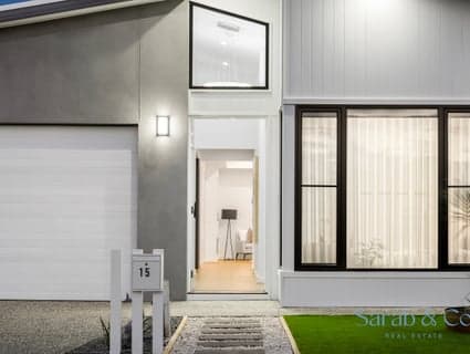 15 Montenegro Street, Mount Duneed - Thumbnail 3