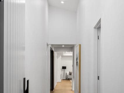 15 Montenegro Street, Mount Duneed - Thumbnail 4