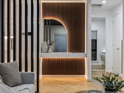 15 Montenegro Street, Mount Duneed - Thumbnail 6
