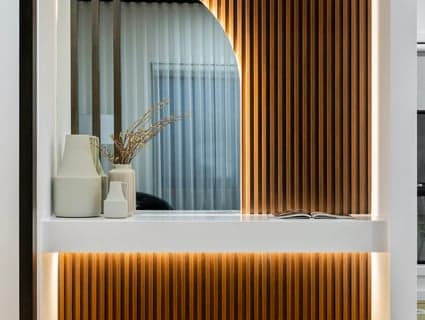 15 Montenegro Street, Mount Duneed - Thumbnail 7