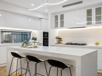 15 Montenegro Street, Mount Duneed - Thumbnail 8