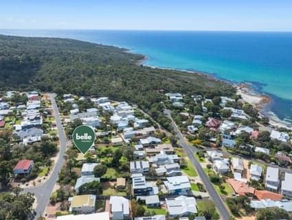 404, Dunsborough - Image 1