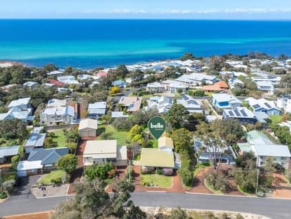 404, Dunsborough - Thumbnail 3