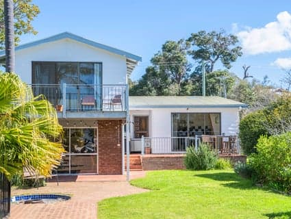 404, Dunsborough - Thumbnail 4