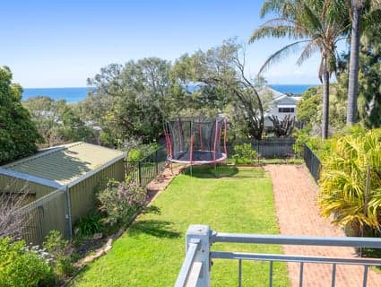 404, Dunsborough - Thumbnail 5