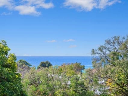 404, Dunsborough - Thumbnail 6