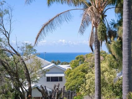 404, Dunsborough - Thumbnail 7