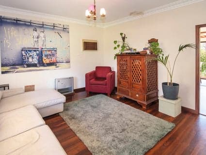 404, Dunsborough - Thumbnail 8