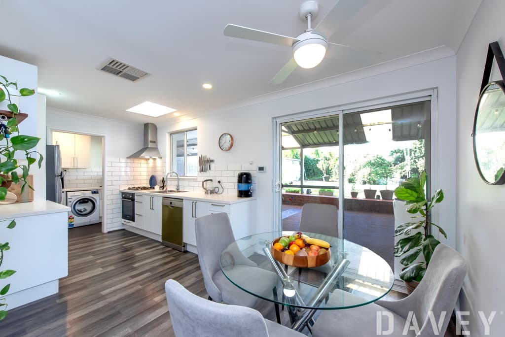 12 Gregory Avenue, Padbury - Thumbnail 2