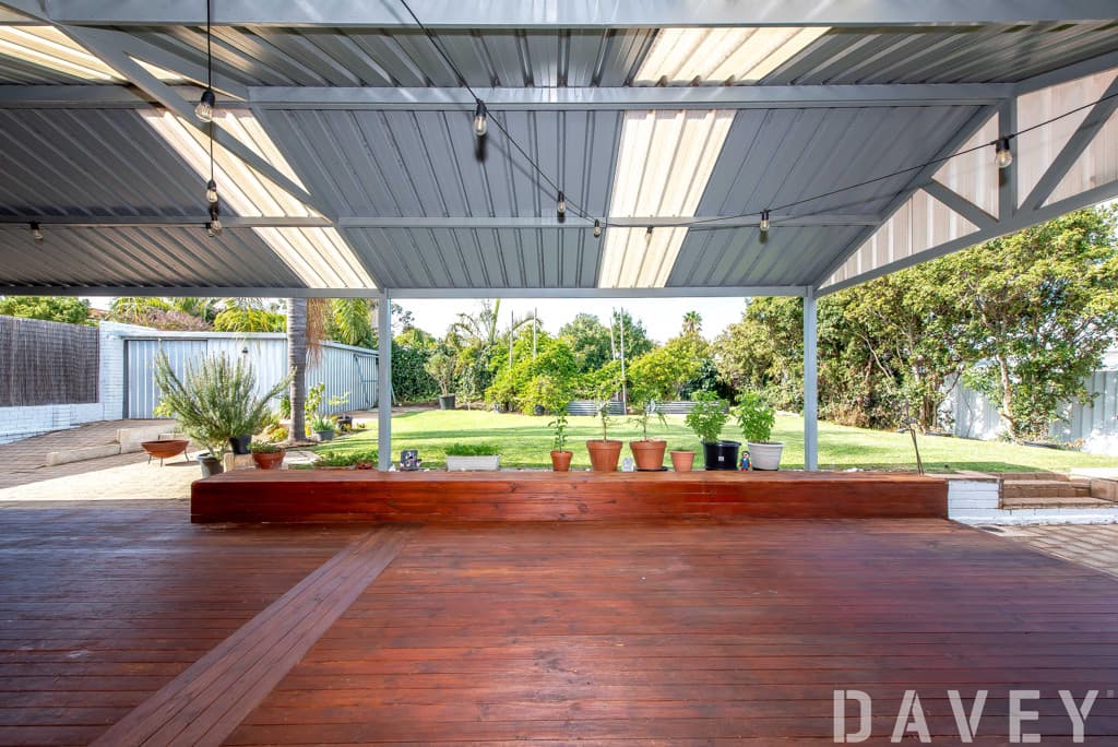 12 Gregory Avenue, Padbury - Thumbnail 3