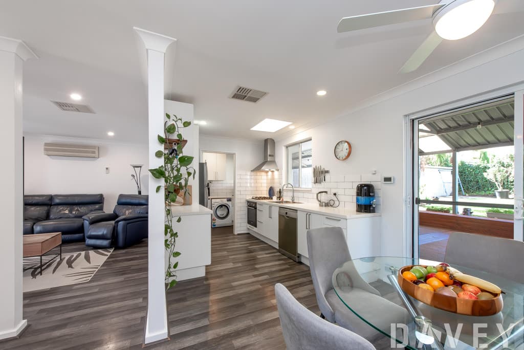 12 Gregory Avenue, Padbury - Thumbnail 4