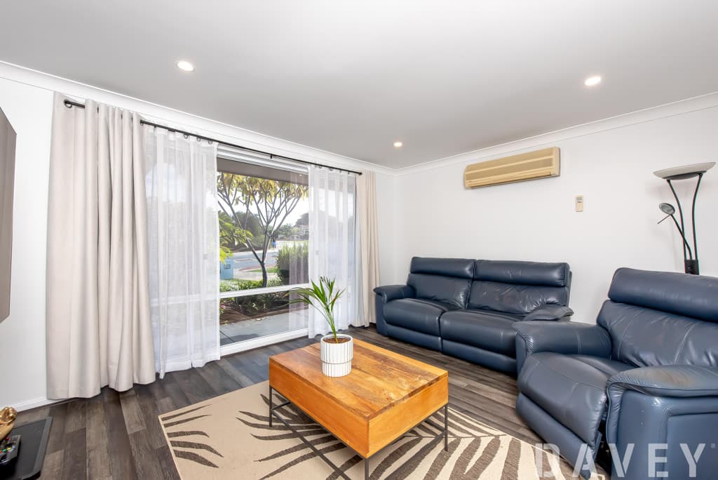12 Gregory Avenue, Padbury - Thumbnail 5