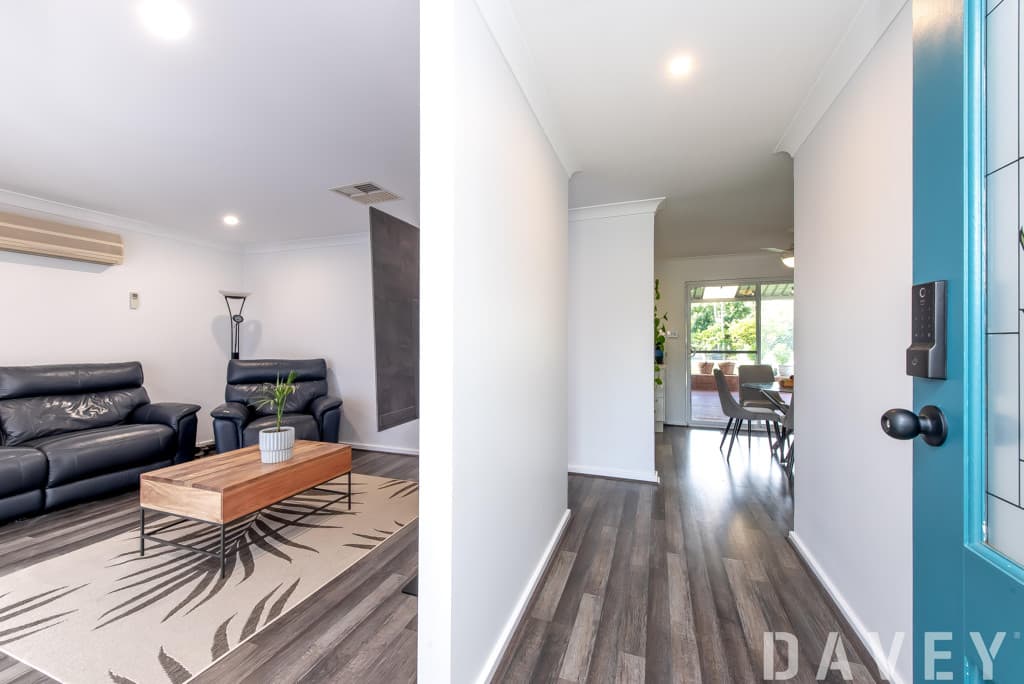 12 Gregory Avenue, Padbury - Thumbnail 7