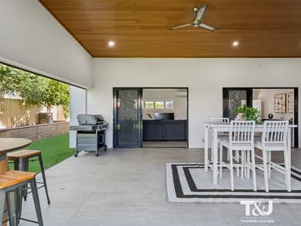 50 Corella Street, Stirling - Thumbnail 2
