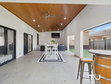 50 Corella Street, Stirling - Thumbnail 3