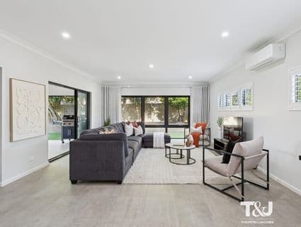 50 Corella Street, Stirling - Thumbnail 4