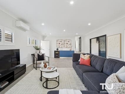 50 Corella Street, Stirling - Thumbnail 5
