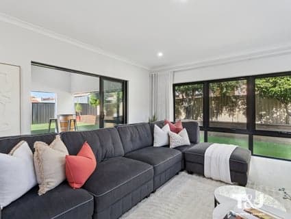 50 Corella Street, Stirling - Thumbnail 6