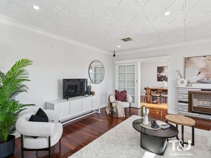 50 Corella Street, Stirling - Thumbnail 7