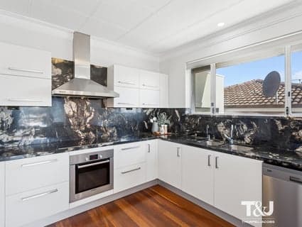 50 Corella Street, Stirling - Thumbnail 8