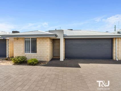 404, Cannington - Image 1
