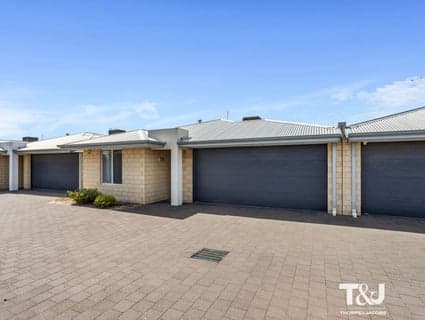 404, Cannington - Thumbnail 2