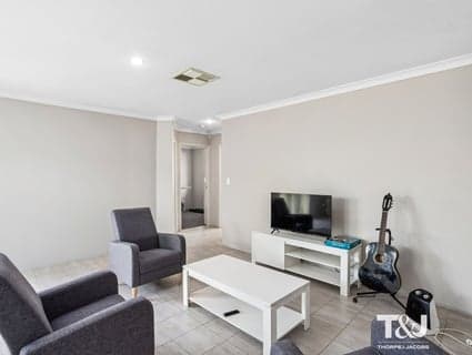 404, Cannington - Thumbnail 5