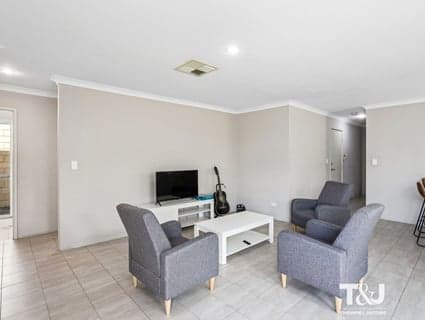 404, Cannington - Thumbnail 6