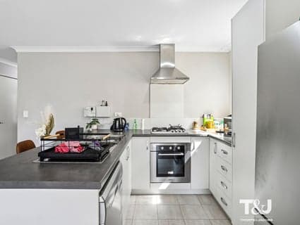 404, Cannington - Thumbnail 8