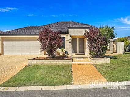 5 Clifford Loop, Darch - Image 1