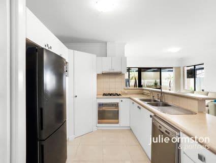 5 Clifford Loop, Darch - Thumbnail 2