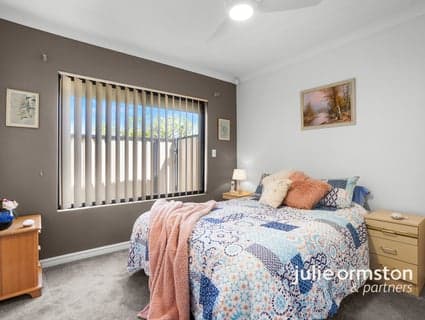 5 Clifford Loop, Darch - Thumbnail 5