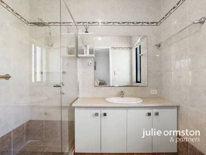 5 Clifford Loop, Darch - Thumbnail 6