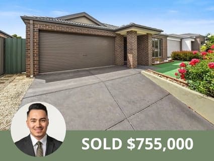 404, Cranbourne East - Image 1