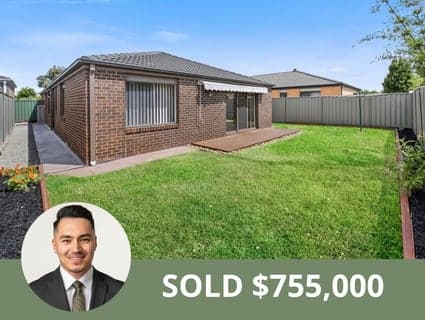 404, Cranbourne East - Thumbnail 7