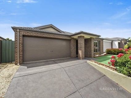 404, Cranbourne East - Thumbnail 8