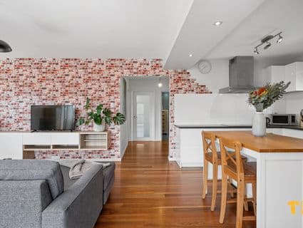 4/60 Matheson Road, Applecross - Image 1