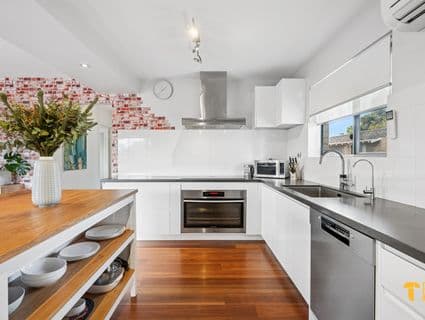 4/60 Matheson Road, Applecross - Thumbnail 2