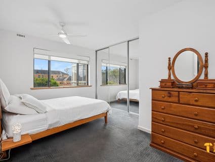 4/60 Matheson Road, Applecross - Thumbnail 3