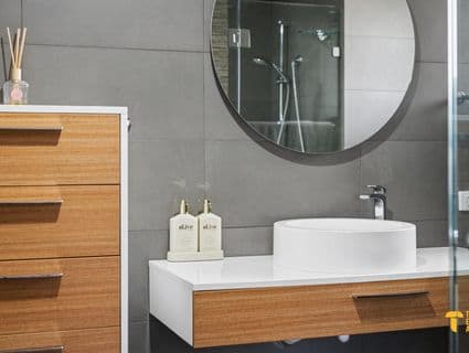 4/60 Matheson Road, Applecross - Thumbnail 4